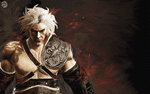 Nier [XBOX360] 